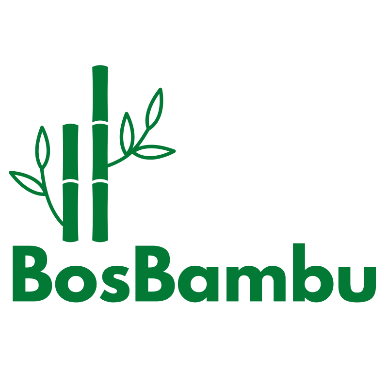Logo BosBambu